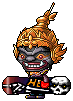 TsubasaDK